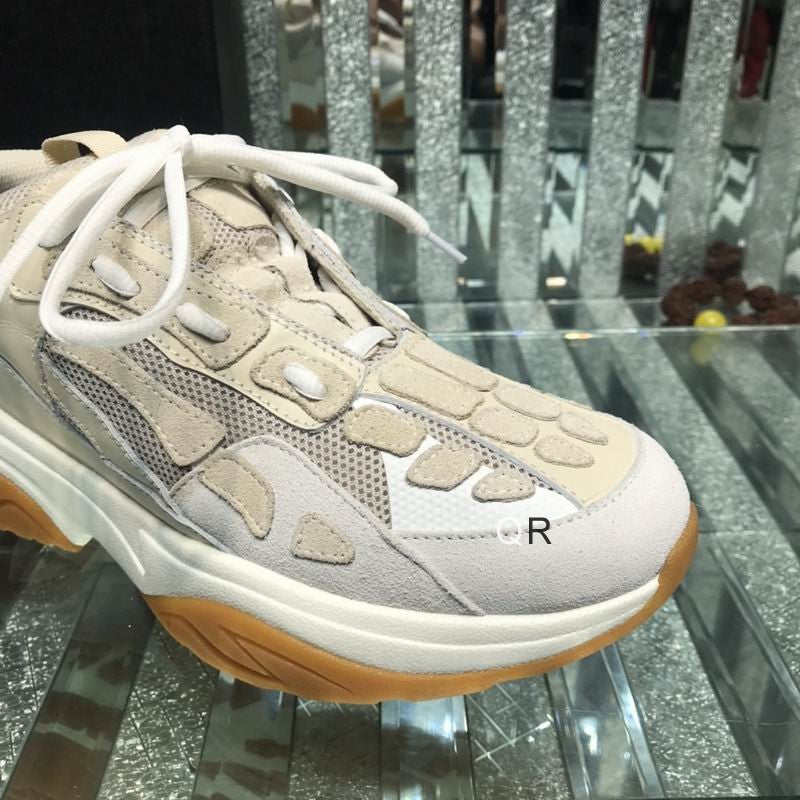 Amiri Shoes