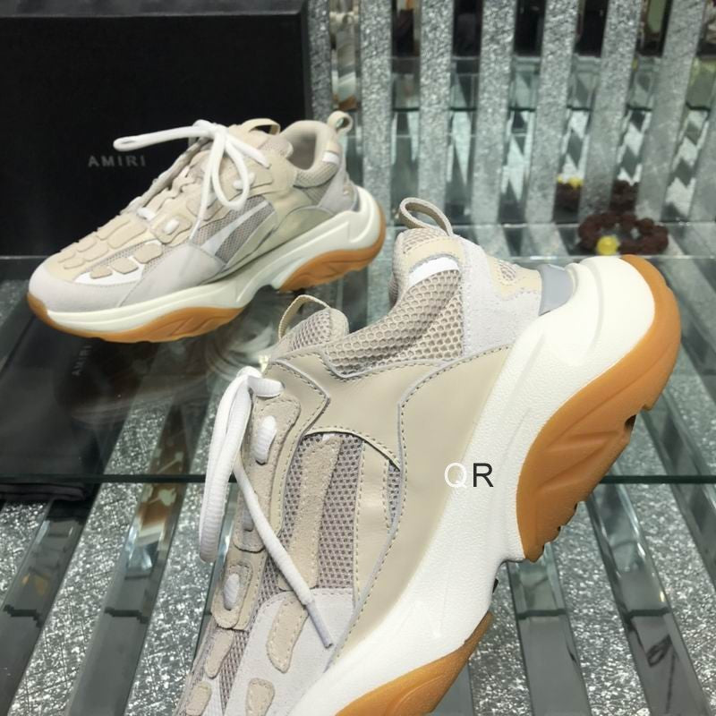Amiri Shoes