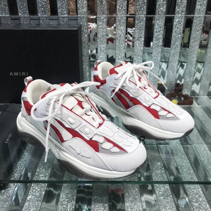 Amiri Shoes
