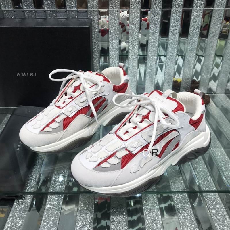 Amiri Shoes