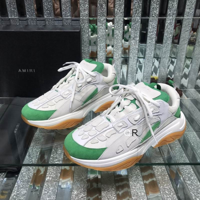 Amiri Shoes
