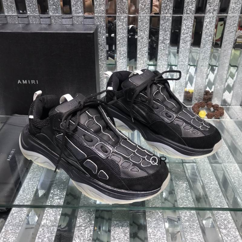 Amiri Shoes