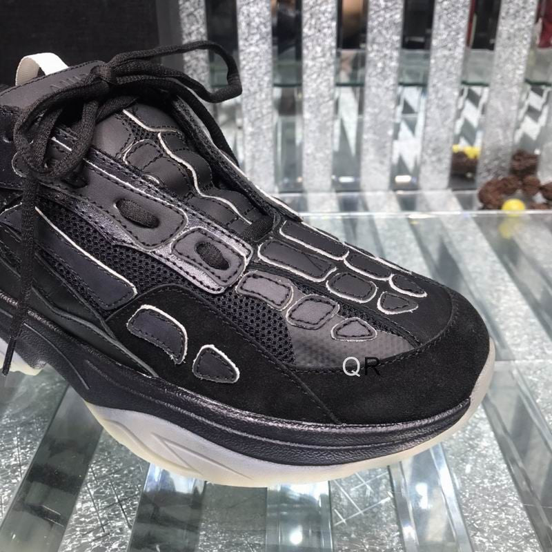 Amiri Shoes