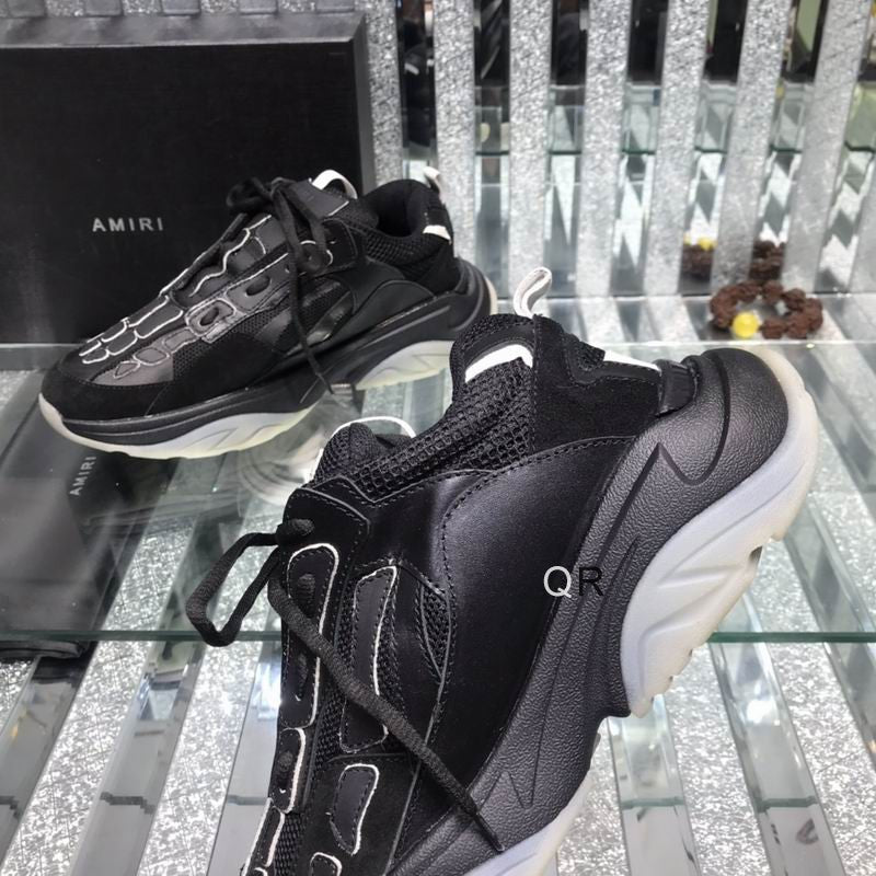 Amiri Shoes