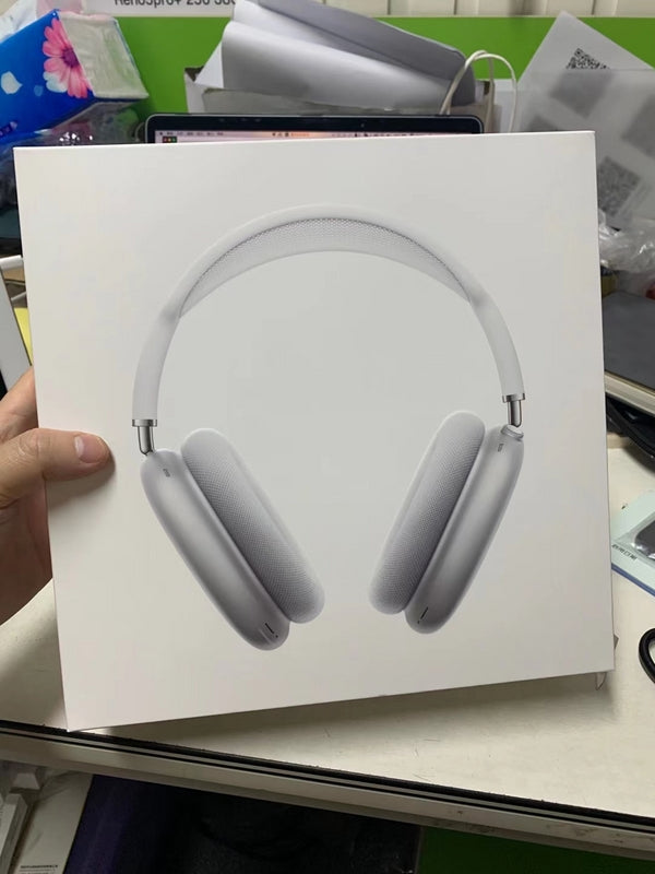 AirPods Max