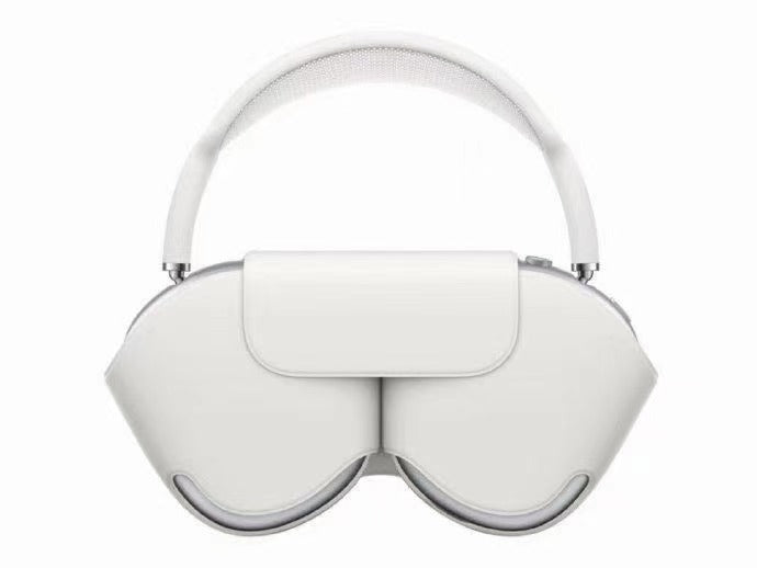 AirPods Max