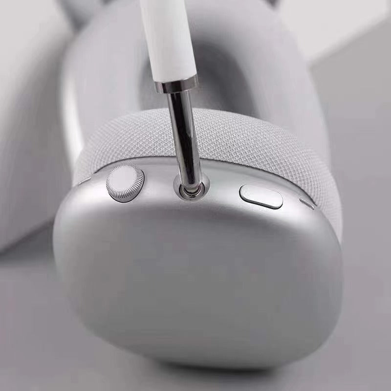AirPods Max