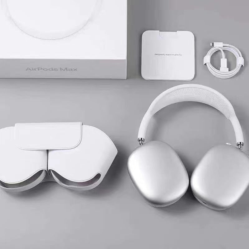AirPods Max