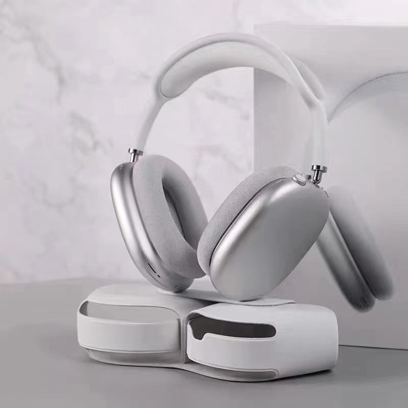 AirPods Max
