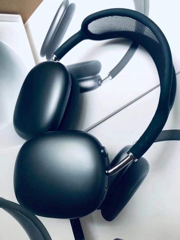 AirPods Max