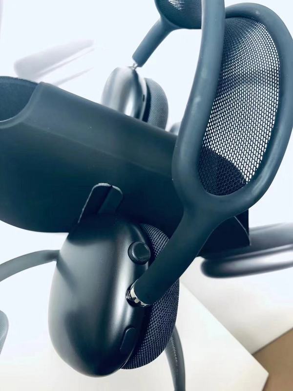 AirPods Max