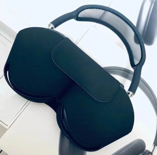AirPods Max