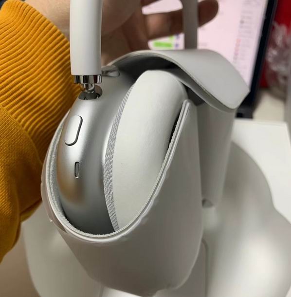 AirPods Max