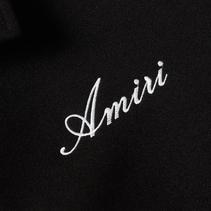 Amiri Jacket