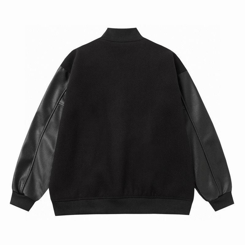 Amiri Jacket
