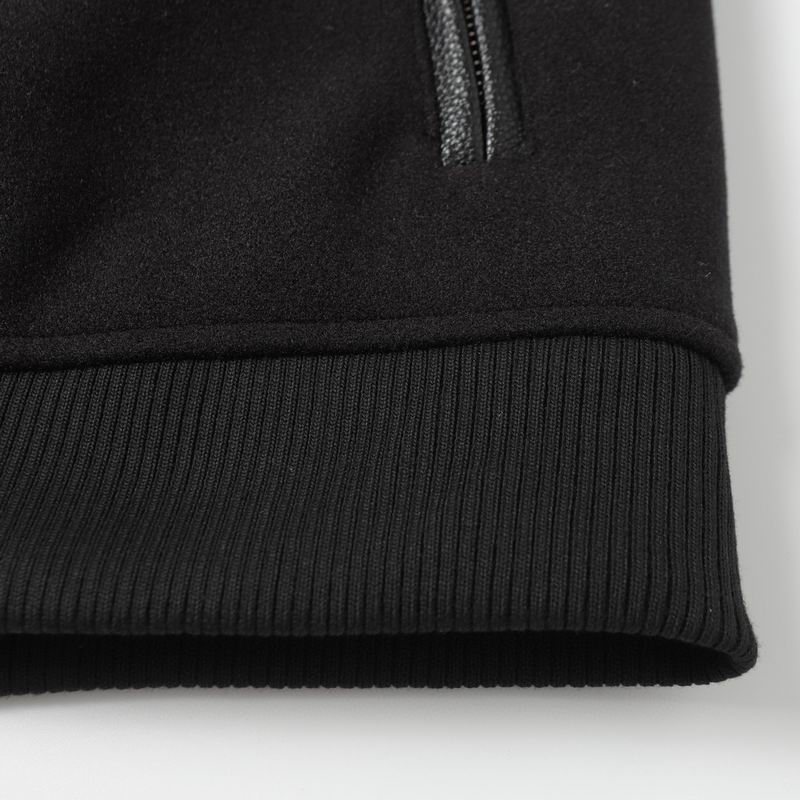 Amiri Jacket