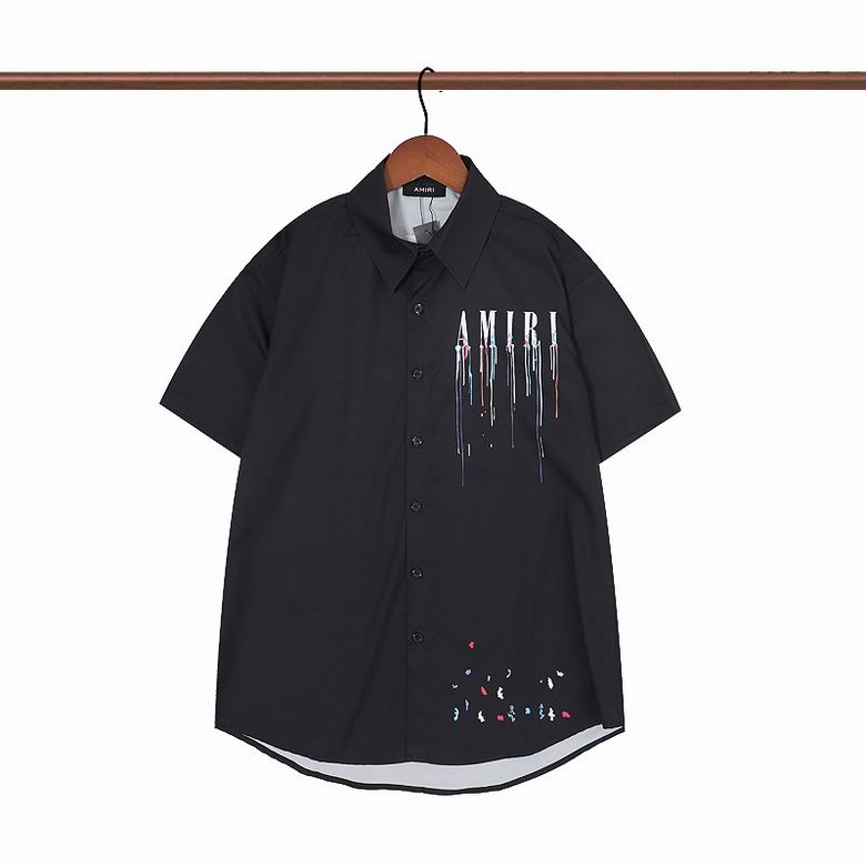 Amiri T-Shirt