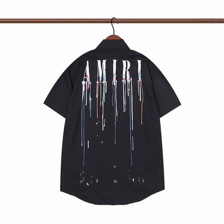 Amiri T-Shirt
