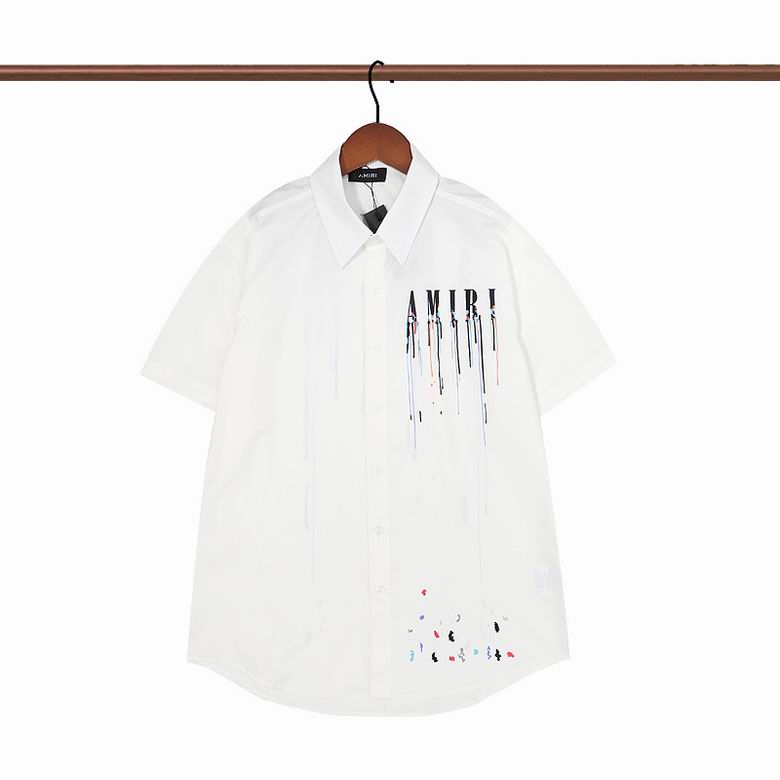 Amiri T-Shirt