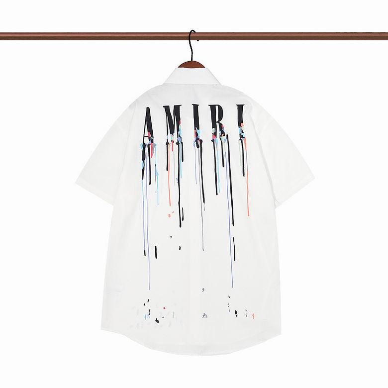 Amiri T-Shirt