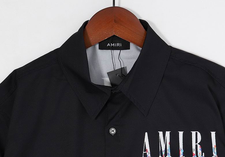 Amiri T-Shirt