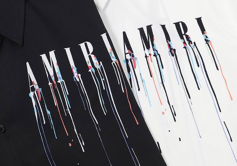 Amiri T-Shirt