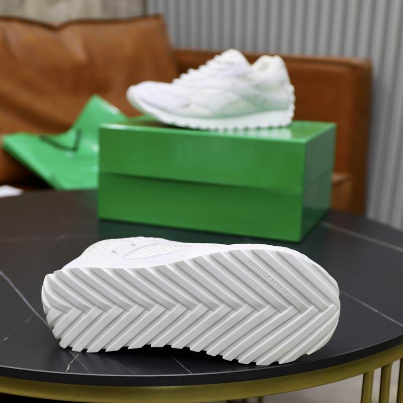 Bottega Veneta Shoes