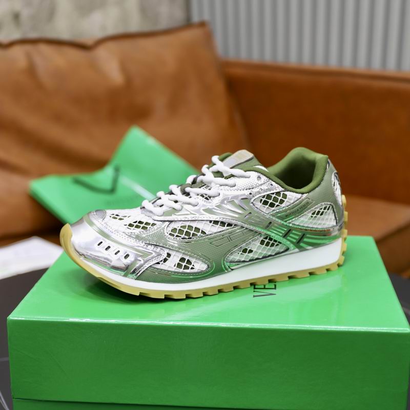 Bottega Veneta Shoes