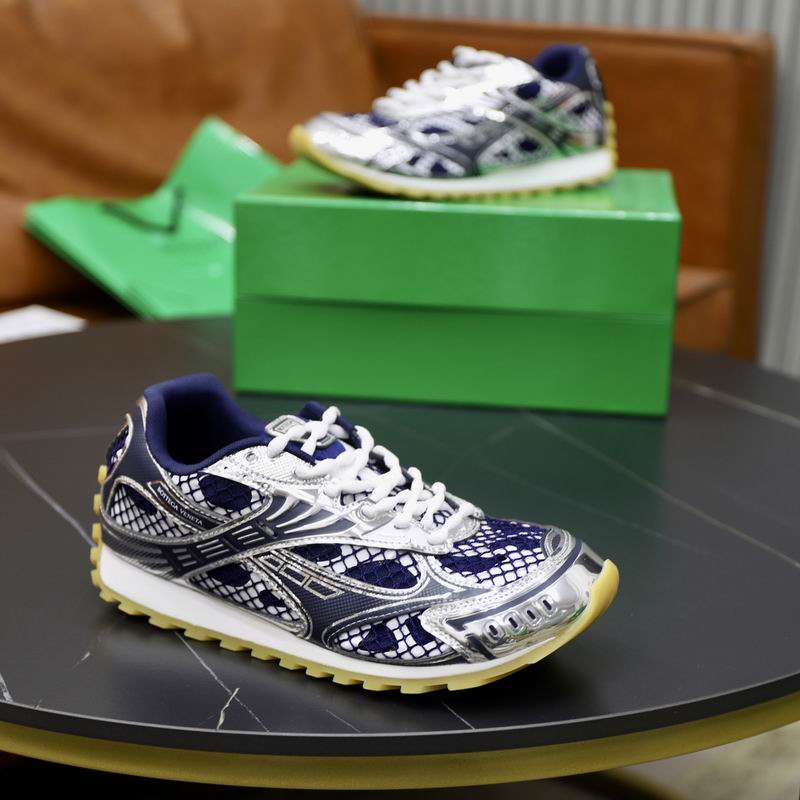 Bottega Veneta Shoes