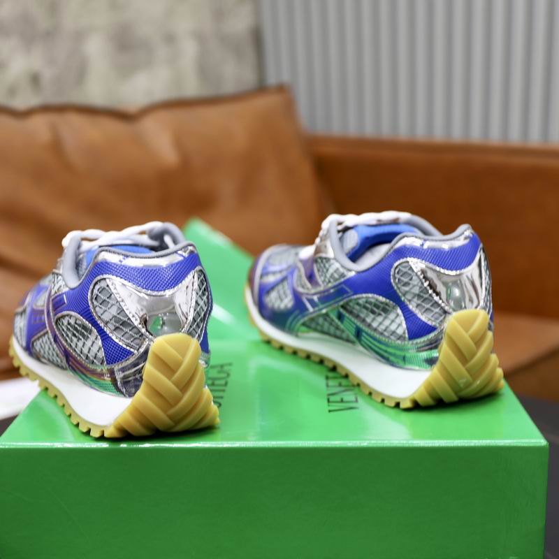 Bottega Veneta Shoes