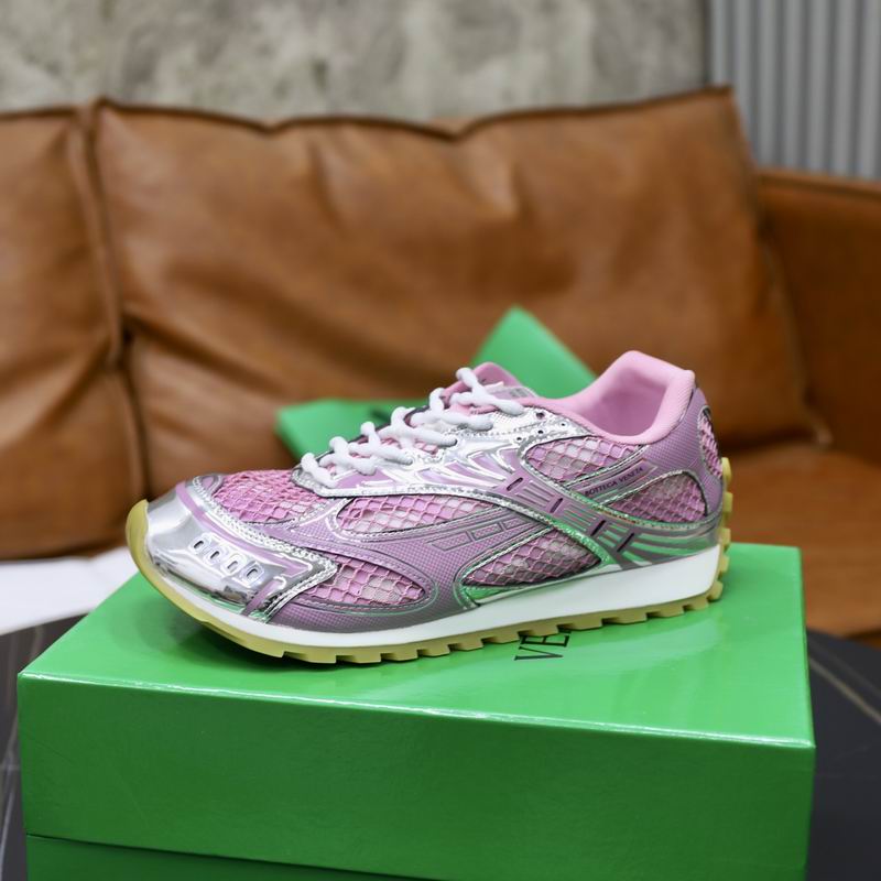 Bottega Veneta Shoes