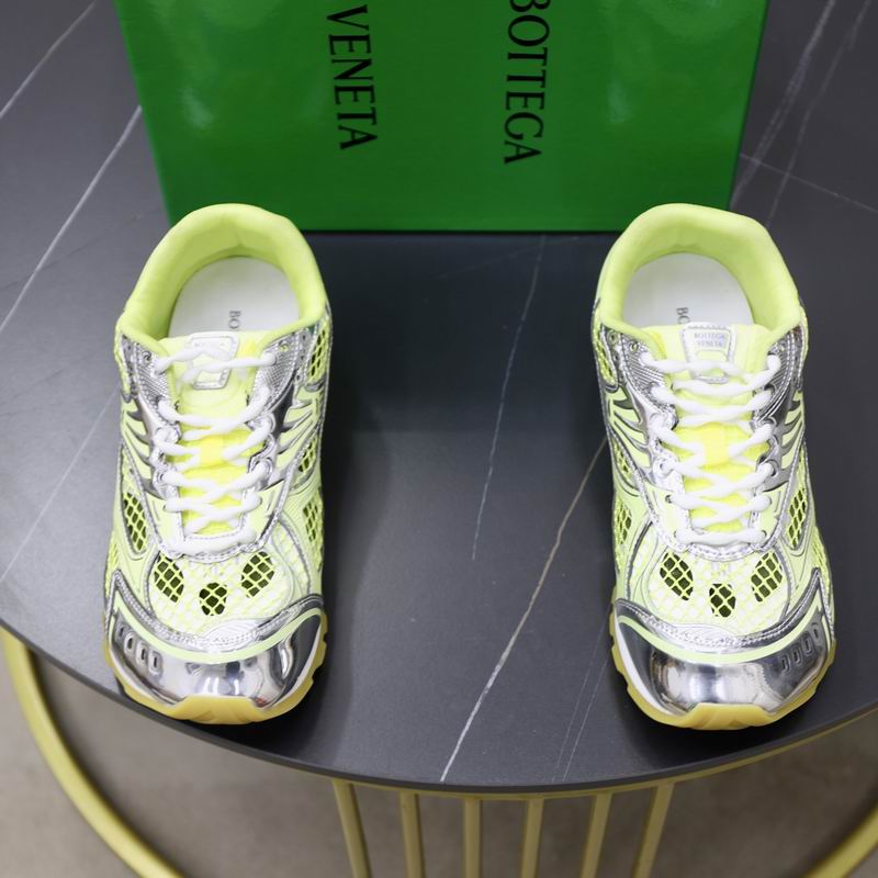 Bottega Veneta Shoes