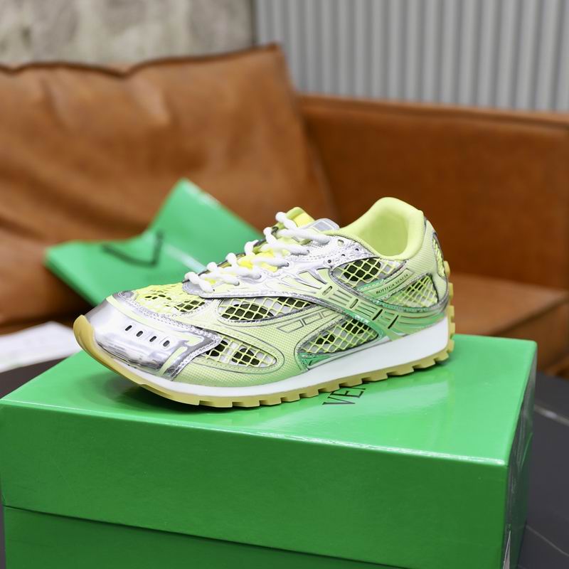 Bottega Veneta Shoes