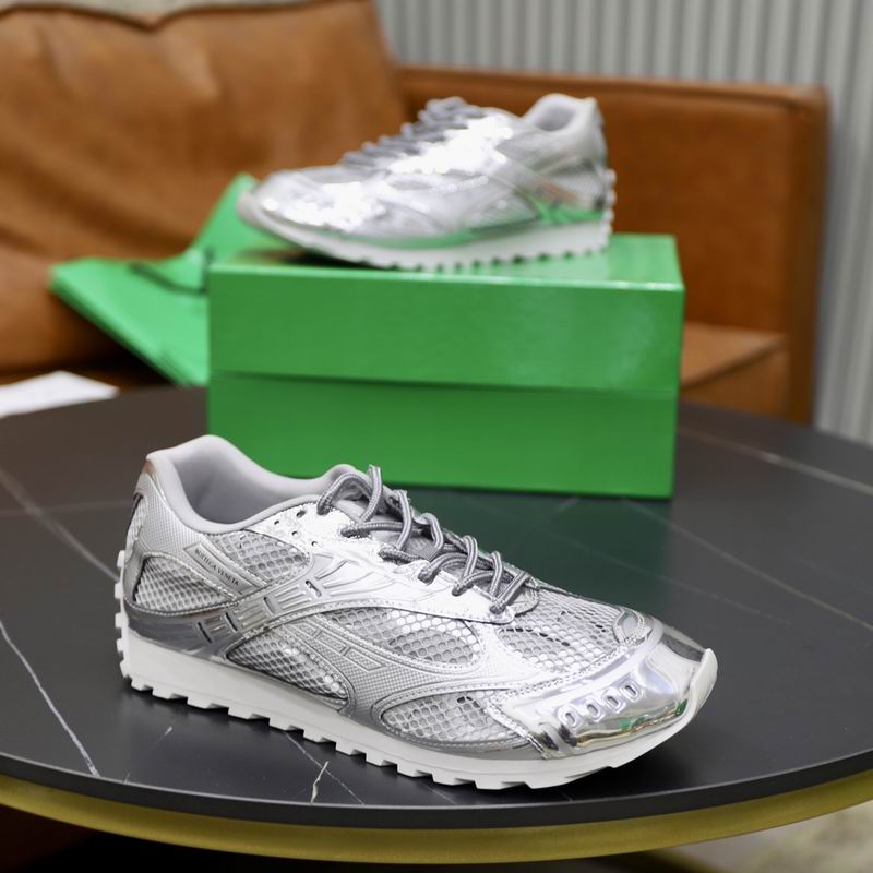 Bottega Veneta Shoes