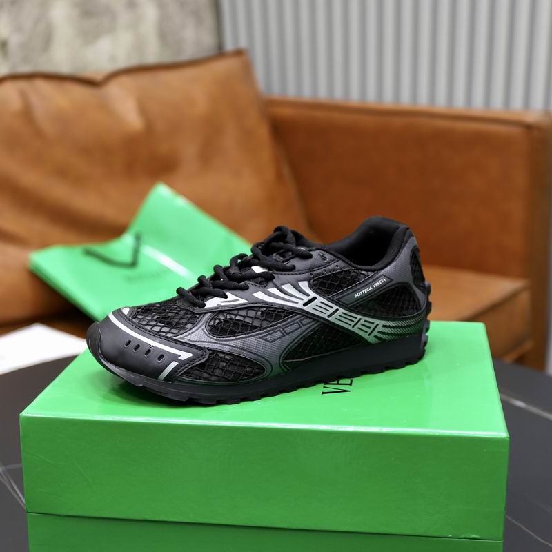 Bottega Veneta Shoes