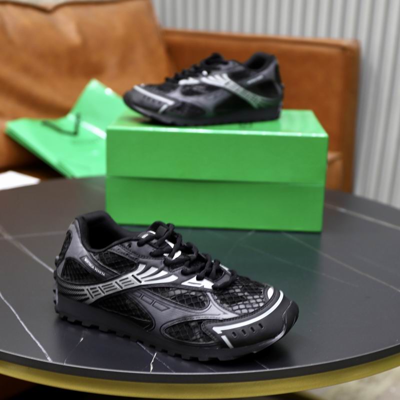 Bottega Veneta Shoes