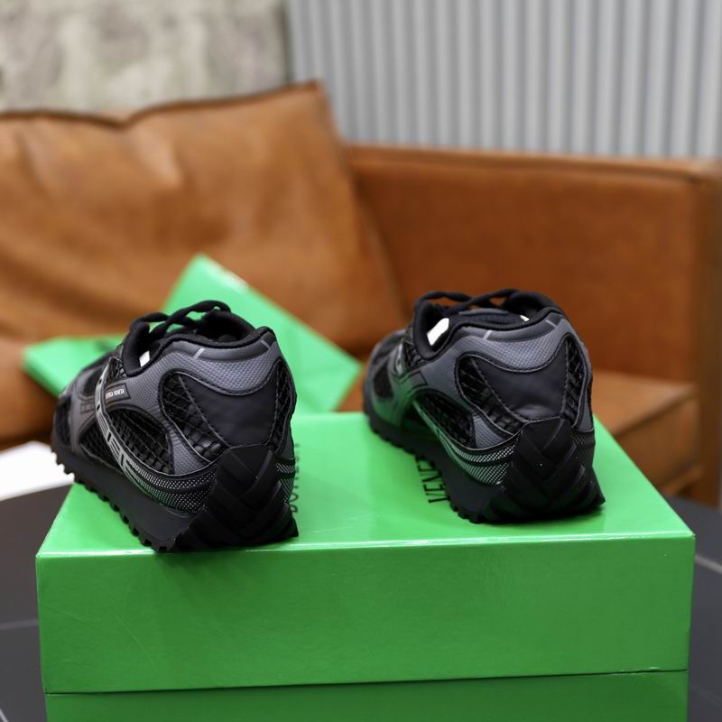 Bottega Veneta Shoes
