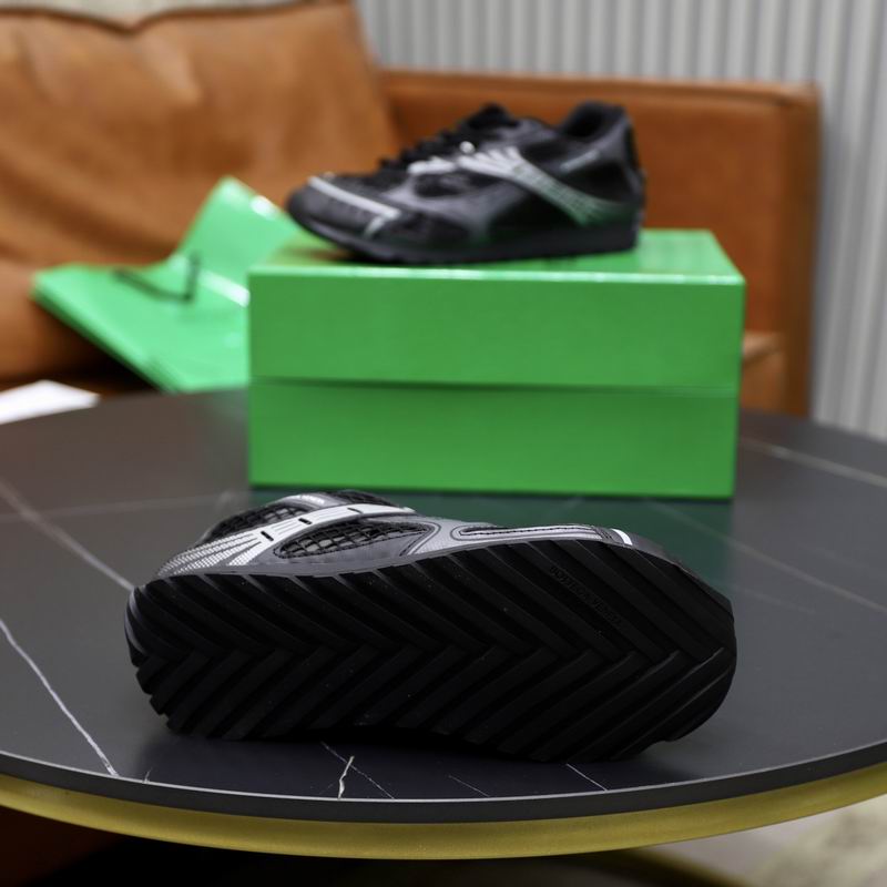 Bottega Veneta Shoes
