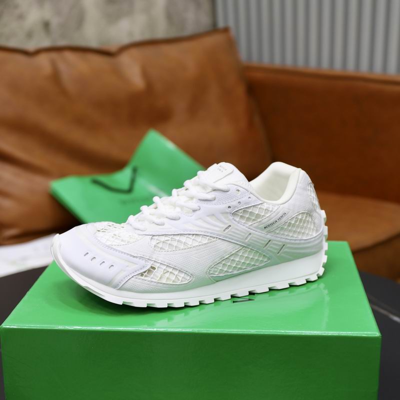 Bottega Veneta Shoes