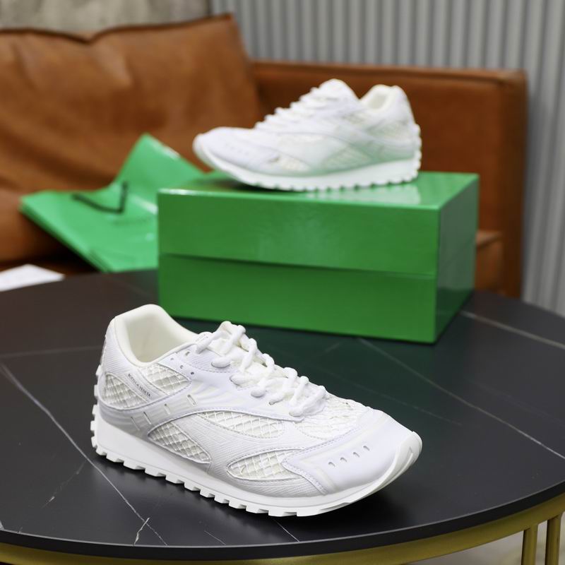 Bottega Veneta Shoes