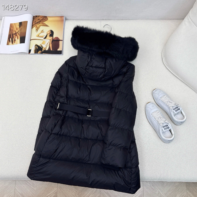 Burberry Women Coat