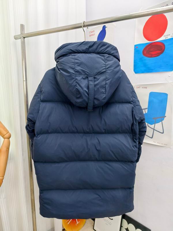Canada Goose Coat