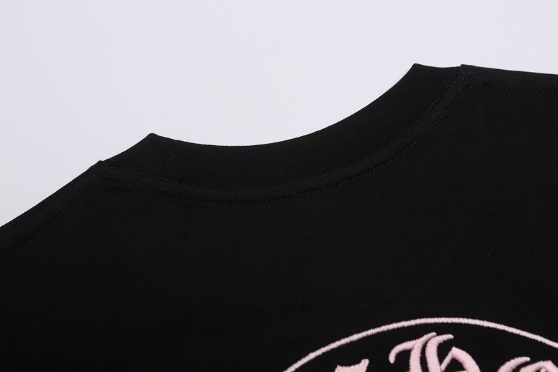 Chrome Heart Shirt