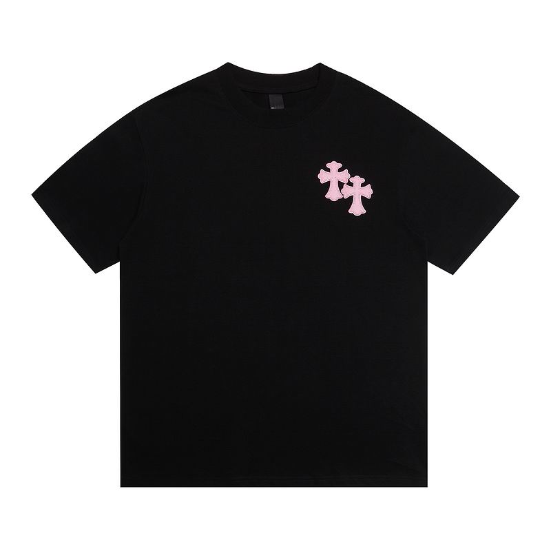 Chrome Heart Shirt