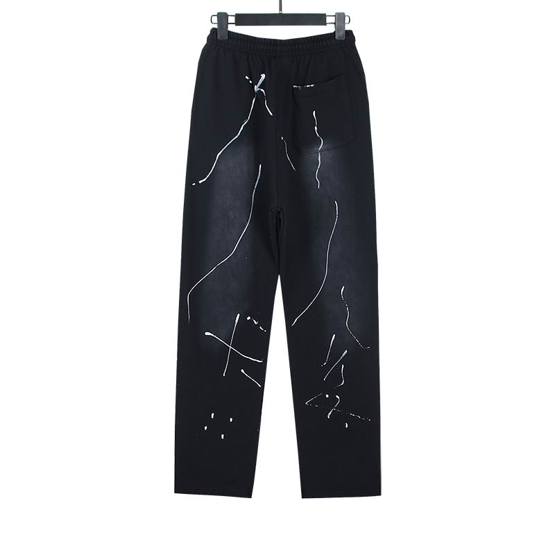 HellStar 2 Piece