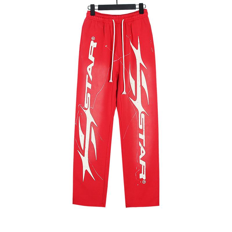 HellStar 2 Piece
