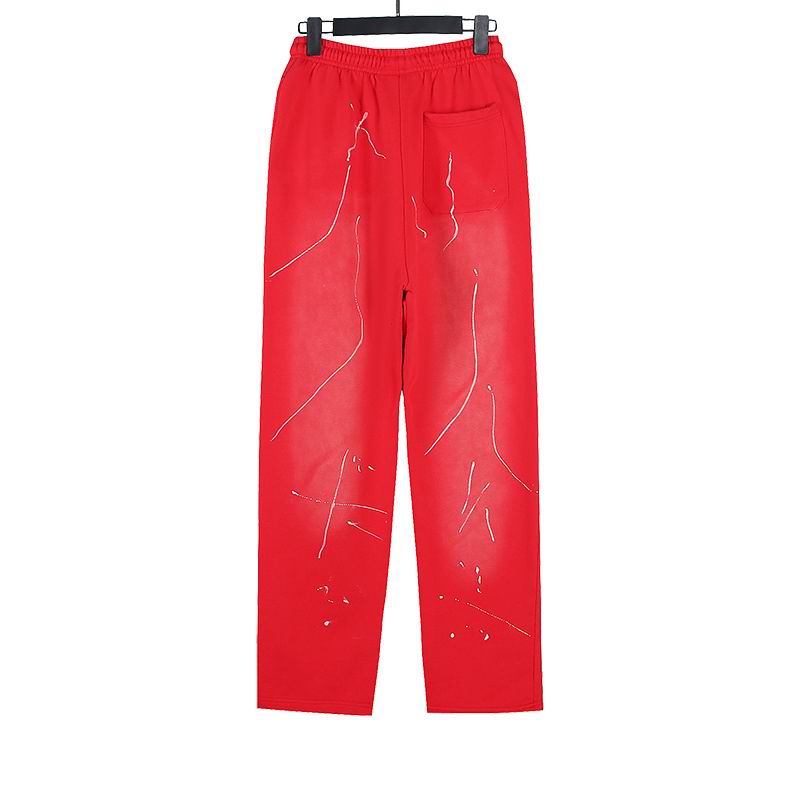 HellStar 2 Piece