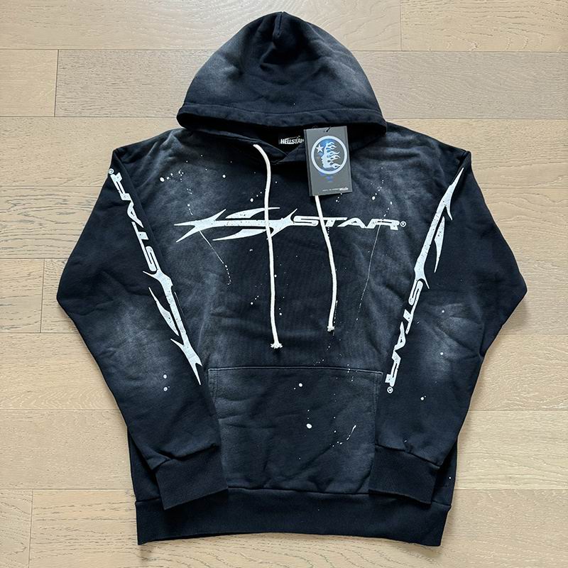 HellStar 2 Piece