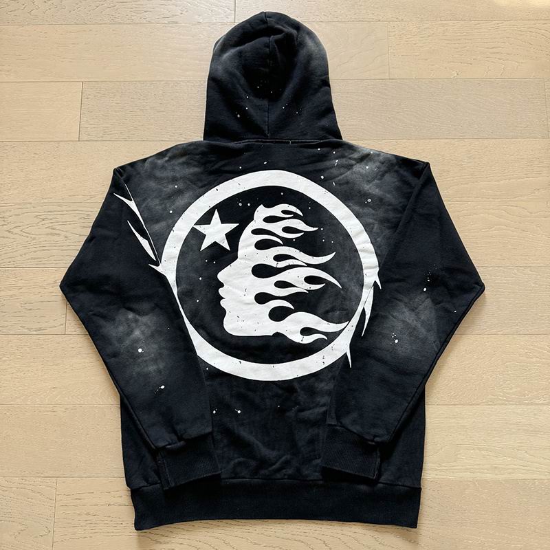 HellStar 2 Piece