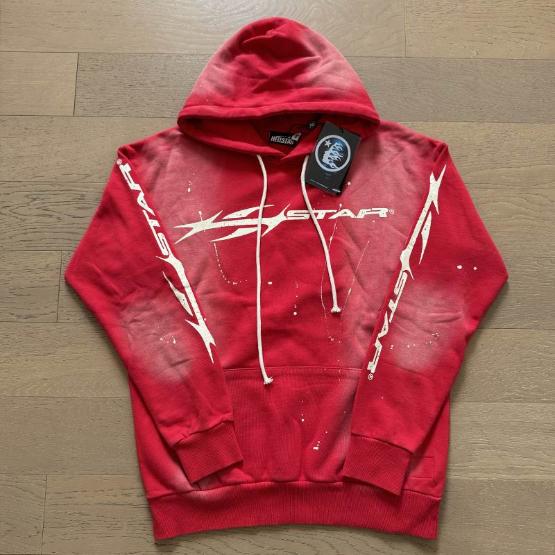 HellStar 2 Piece